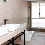 Apartamentos de 3 dormitorios en venta en Selwo – R5105503