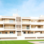 Apartamentos de 3 dormitorios en venta en Selwo – R5105503