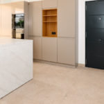 Apartamentos de 3 dormitorios en venta en Selwo – R5105503