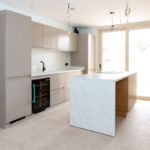Apartamentos de 3 dormitorios en venta en Selwo – R5105503