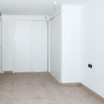 Apartamentos de 3 dormitorios en venta en Selwo – R5105503