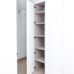 Apartamentos de 3 dormitorios en venta en Selwo – R5105503