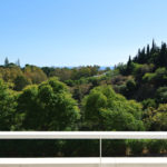 Apartamentos de 3 dormitorios en venta en Milla de Oro – R5034823