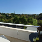 Apartamentos de 3 dormitorios en venta en Milla de Oro – R5034823