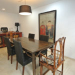 Apartamentos de 3 dormitorios en venta en Milla de Oro – R5034823