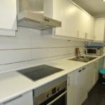 Apartamentos de 3 dormitorios en venta en Milla de Oro – R5034823