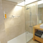 Apartamentos de 3 dormitorios en venta en Milla de Oro – R5034823