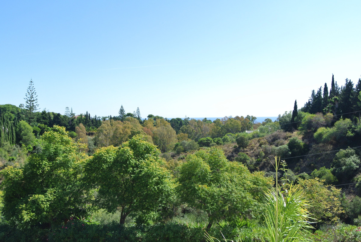 Apartamentos de 3 dormitorios en venta en Milla de Oro – R5034823
