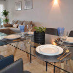 2 bedroom Apartments for sale in Calahonda – R5117011