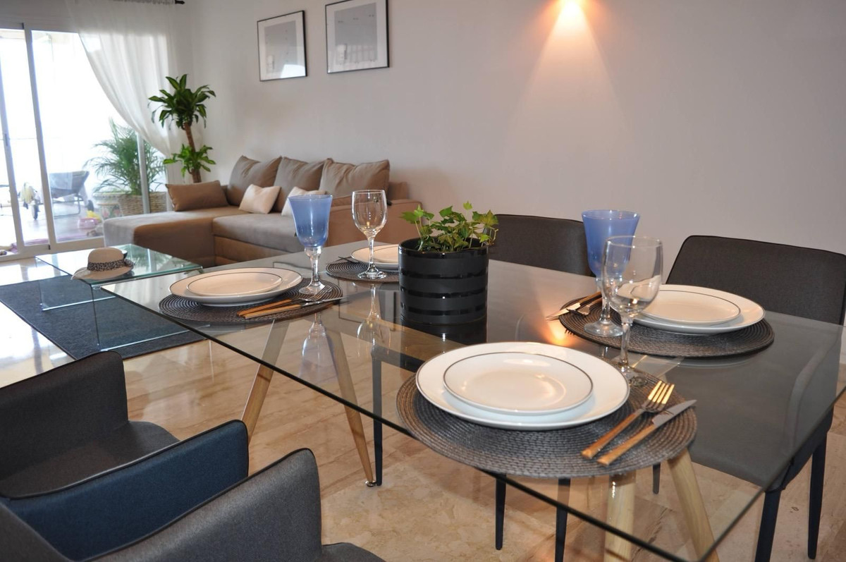 2 bedroom Apartments for sale in Calahonda – R5117011