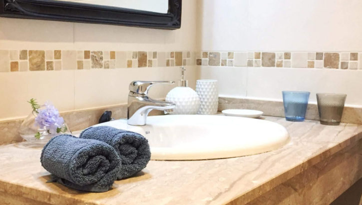 2 bedroom Apartments for sale in Calahonda – R5117011 in 