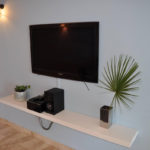 2 bedroom Apartments for sale in Calahonda – R5117011
