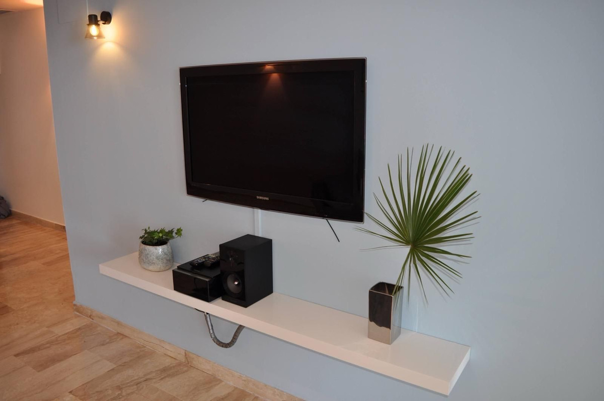 2 bedroom Apartments for sale in Calahonda – R5117011
