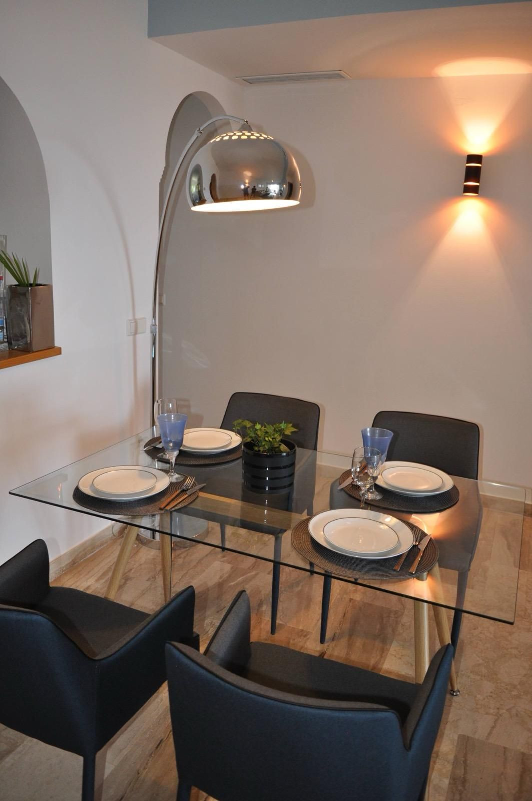 2 bedroom Apartments for sale in Calahonda – R5117011