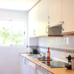 2 bedroom Apartments for sale in Calahonda – R5117011