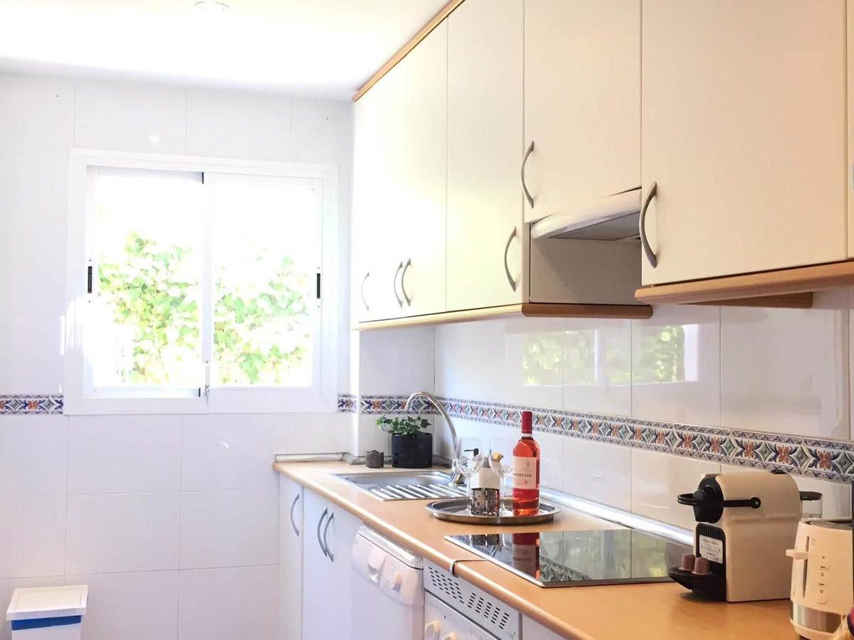 2 bedroom Apartments for sale in Calahonda – R5117011