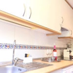 2 bedroom Apartments for sale in Calahonda – R5117011