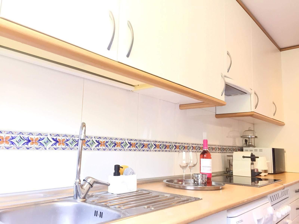 2 bedroom Apartments for sale in Calahonda – R5117011