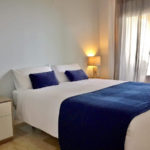 2 bedroom Apartments for sale in Calahonda – R5117011