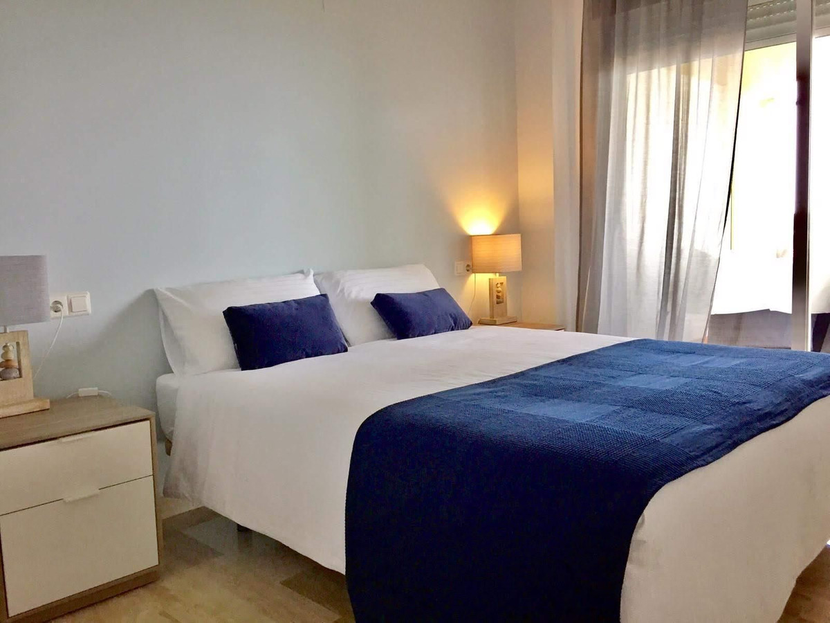 2 bedroom Apartments for sale in Calahonda – R5117011