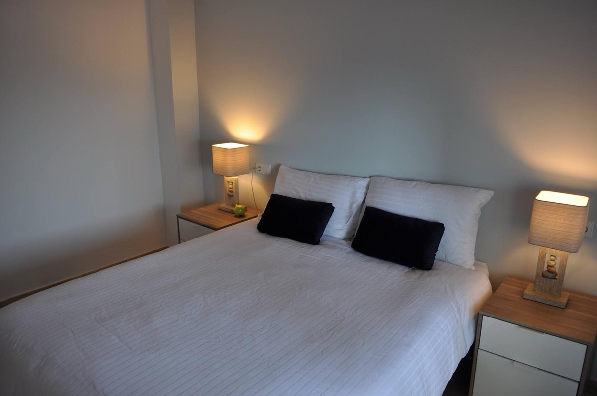 2 bedroom Apartments for sale in Calahonda – R5117011
