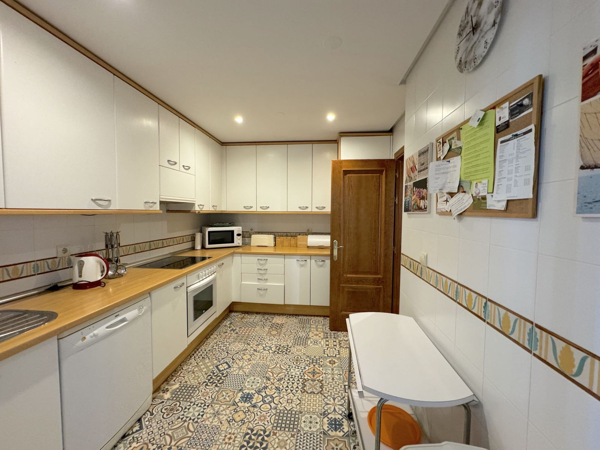 3 bedroom Apartments for sale in Atalaya – R5026123