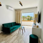 1 bedroom Apartments for sale in Marbesa – R5108893