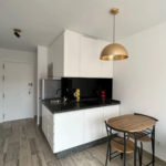 1 bedroom Apartments for sale in Marbesa – R5108893