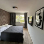 1 bedroom Apartments for sale in Marbesa – R5108893