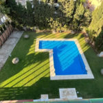 1 bedroom Apartments for sale in Marbesa – R5108893