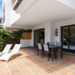 2 bedroom Apartments for sale in Mijas – R5073058