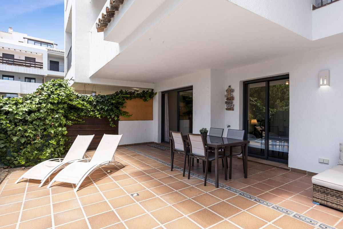 2 bedroom Apartments for sale in Mijas – R5073058