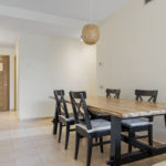 2 bedroom Apartments for sale in Mijas – R5073058