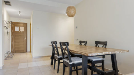 Apartamentos de 2 dormitorios en venta en Mijas – R5073058
