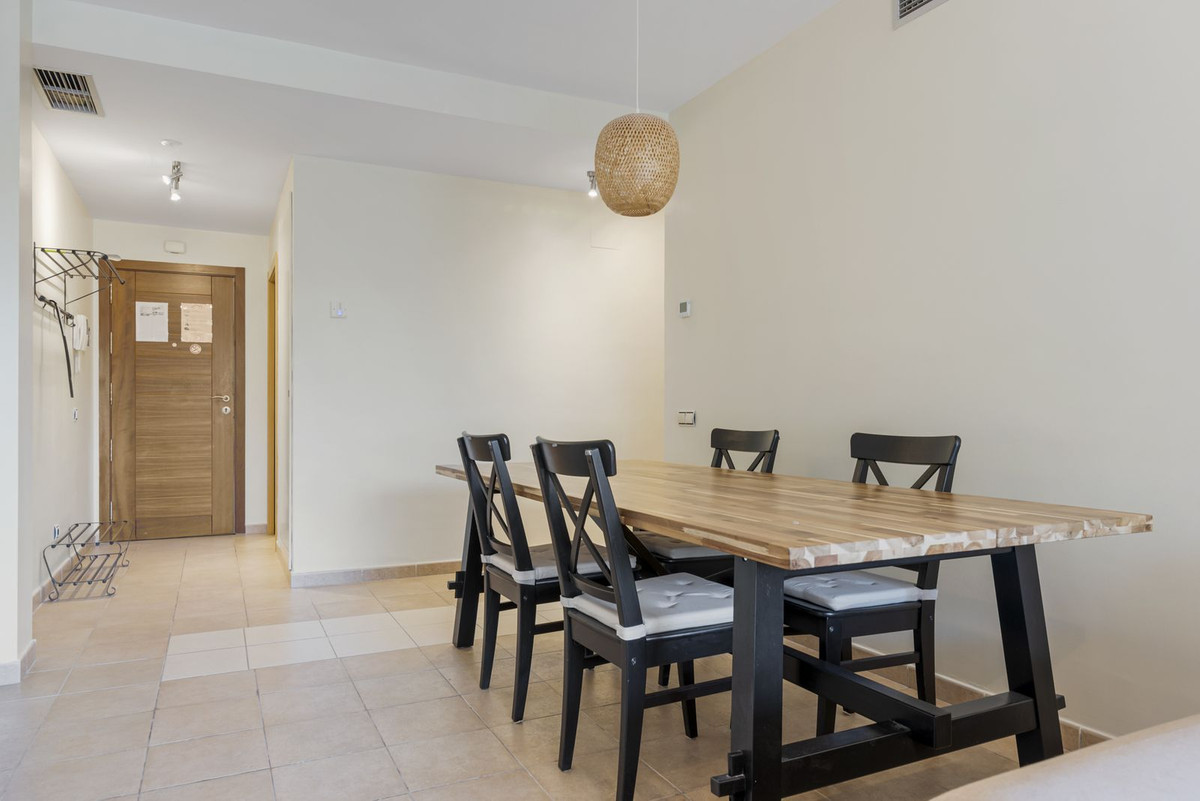 2 bedroom Apartments for sale in Mijas – R5073058