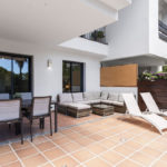 2 bedroom Apartments for sale in Mijas – R5073058