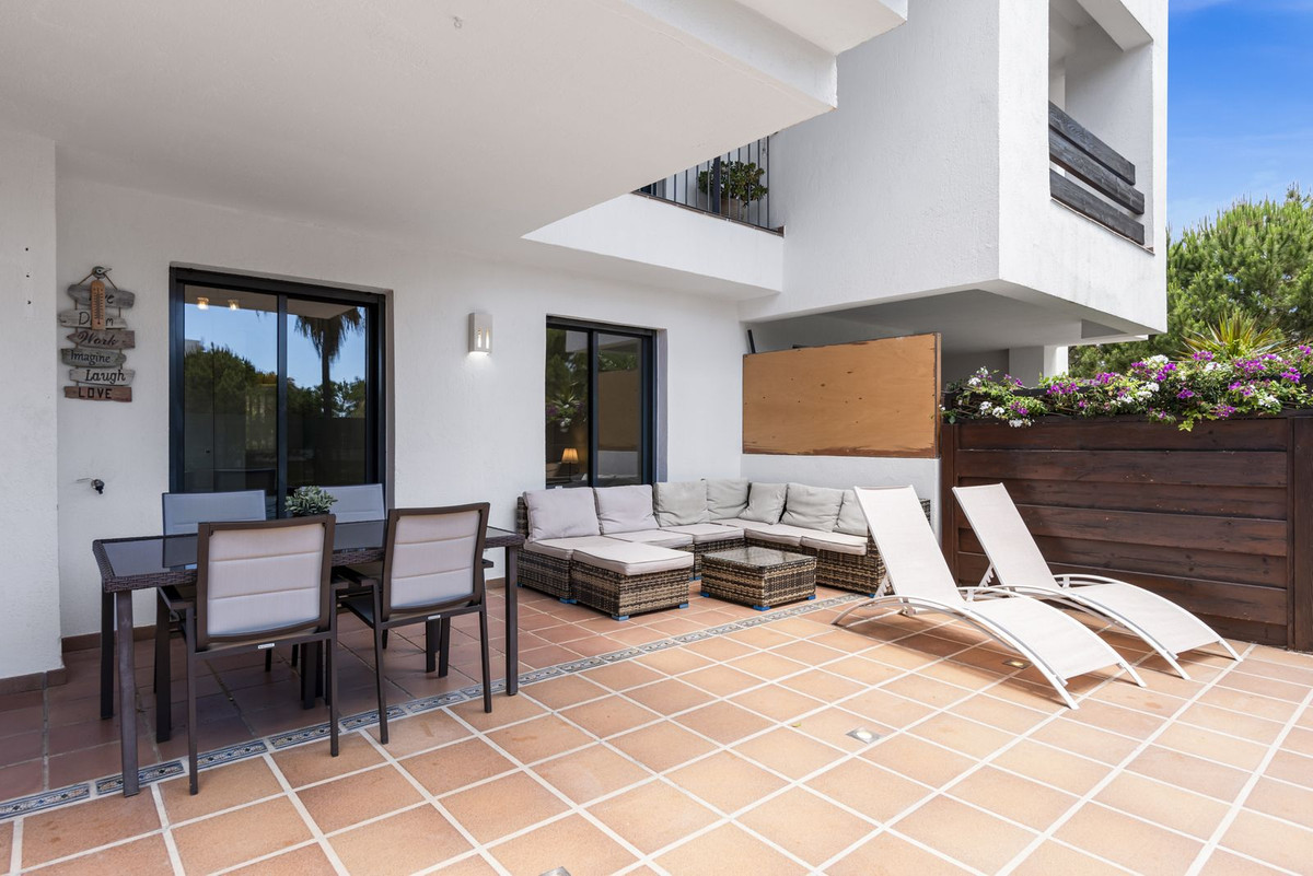 2 bedroom Apartments for sale in Mijas – R5073058