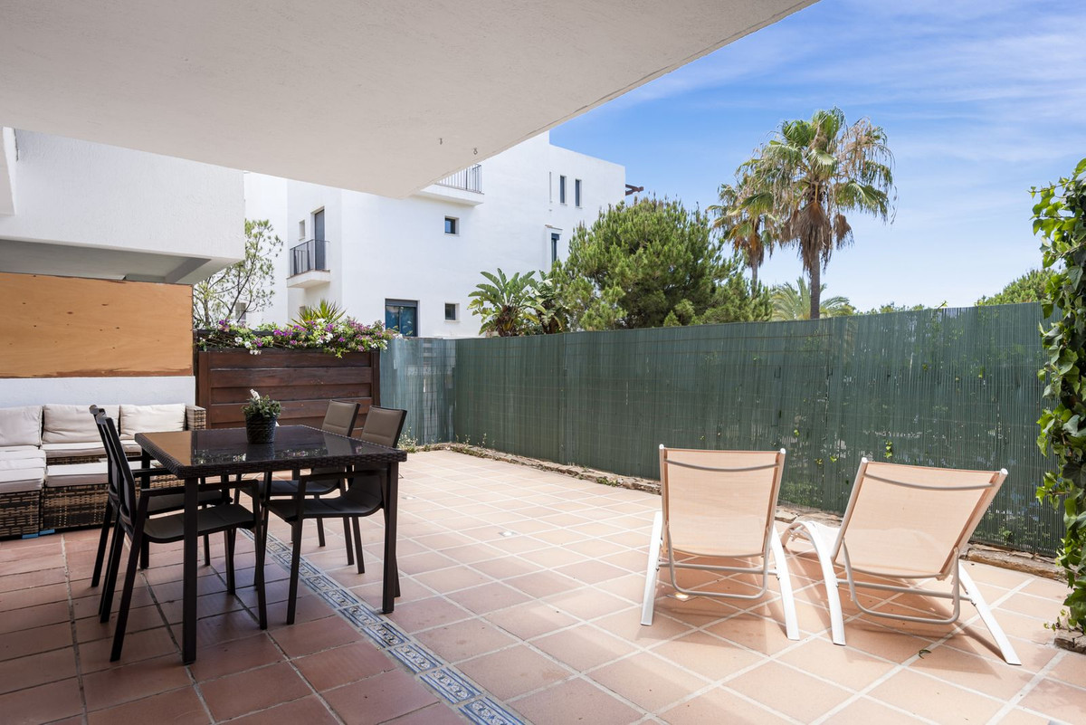 2 bedroom Apartments for sale in Mijas – R5073058