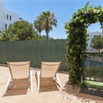 2 bedroom Apartments for sale in Mijas – R5073058