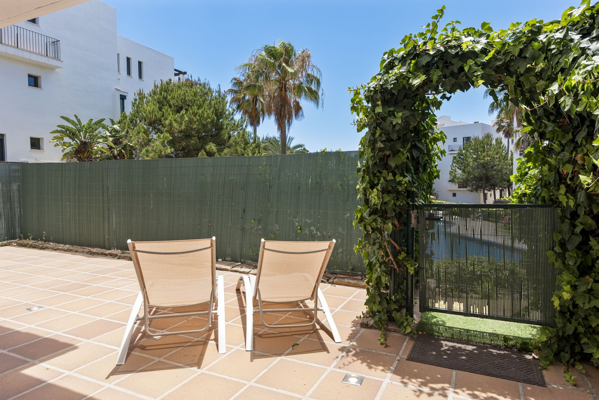 2 bedroom Apartments for sale in Mijas – R5073058