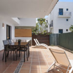 2 bedroom Apartments for sale in Mijas – R5073058