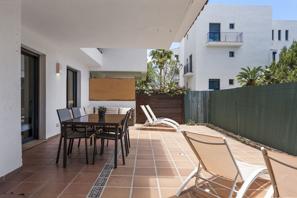 2 bedroom Apartments for sale in Mijas – R5073058