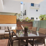 2 bedroom Apartments for sale in Mijas – R5073058