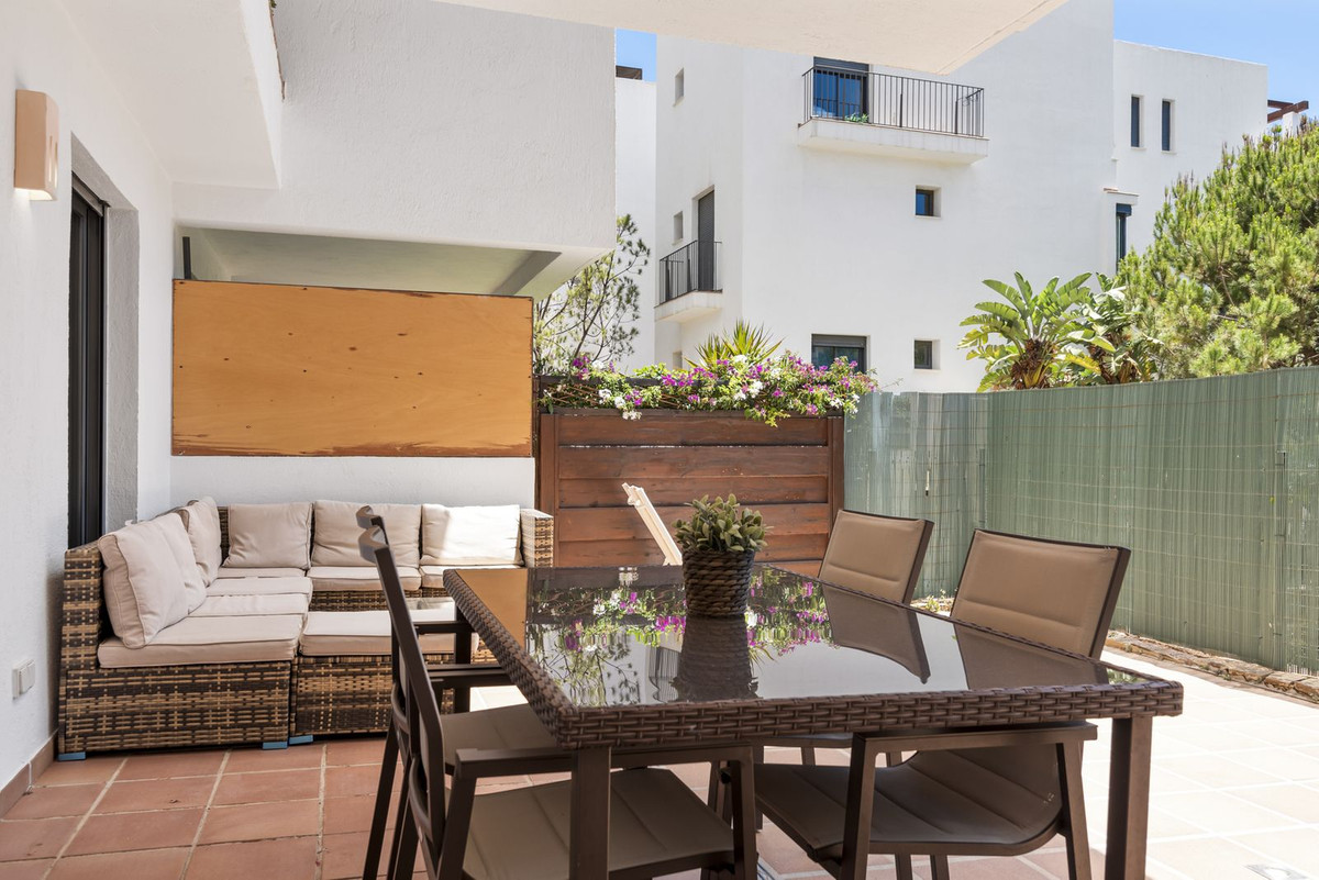 2 bedroom Apartments for sale in Mijas – R5073058
