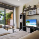 2 bedroom Apartments for sale in Mijas – R5073058
