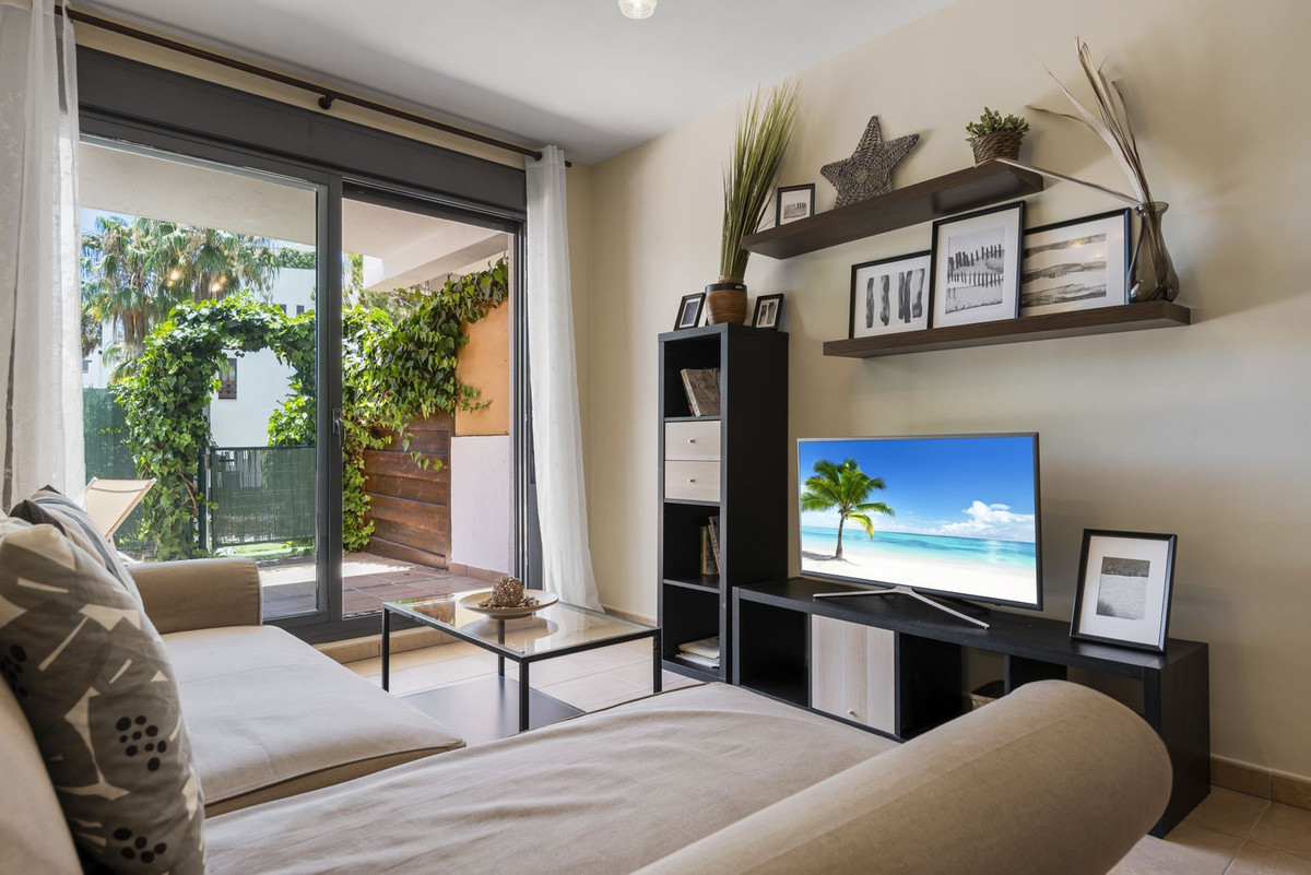 2 bedroom Apartments for sale in Mijas – R5073058