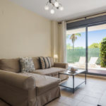 2 bedroom Apartments for sale in Mijas – R5073058