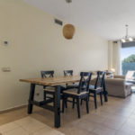 2 bedroom Apartments for sale in Mijas – R5073058