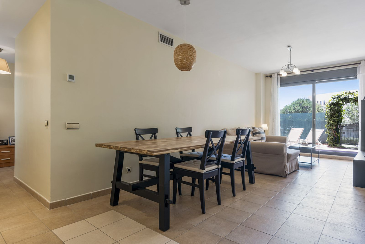 2 bedroom Apartments for sale in Mijas – R5073058