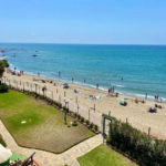 Apartamentos de 3 dormitorios en venta en Riviera del Sol – R5115607